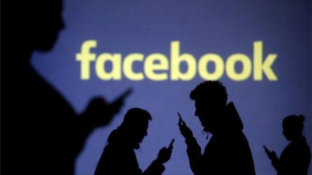 ผลสำรวจเผย 2 ปีที่ผ่านมา Facebook เสียฐานผู้ใช้งานไปแล้ว 15 ล้านราย
