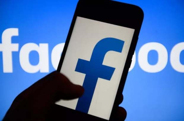 ผลสำรวจเผย 2 ปีที่ผ่านมา Facebook เสียฐานผู้ใช้งานไปแล้ว 15 ล้านราย