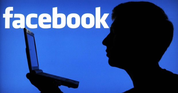 งานเข้า! Facebook ถูกสอบสวนหลังแชร์ข้อมูลผู้ใช้ให้บริษัทกว่า 150 แห่ง