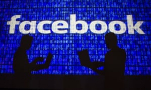 งานเข้า! Facebook ถูกสอบสวนหลังแชร์ข้อมูลผู้ใช้ให้บริษัทกว่า 150 แห่ง