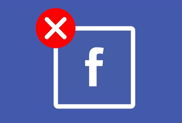 Facebook เจอบัคทำรูปหลุด คาดว่าส่งผลกระทบต่อผู้ใช้มากถึง 6.8 ล้านคน