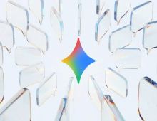 ย้ายค่ายแบบตัวแม่! Gemini เสกความจำจากแชทบอทอื่นได้ใน 3 วิ