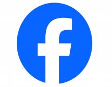 ทำไมโลโก้ Facebook ต้องเป็นสีน้ำเงิน?