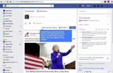 facebook จะมีฟีเจอร์ใหม่แสดงโพสต์เฉพาะ News Feed ไม่แสดงบน Timeline ได้