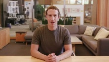 เฟซบุ๊กเข้ม โฆษณาการเมืองต้องเปิดเผย ทุกโพสต์ต้องระบุ “จ่าย”
