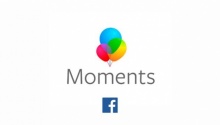 Messenger ยังไม่พอ!!! Facebook จะบังคับผู้ใช้ให้ติดตั้ง Moments แอปแชร์รูปภาพด้วย 