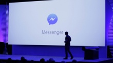 Facebook Messenger เปิดทดสอบฟีเจอร์ใหม่ ห้องแชทสาธารณะ