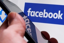Facebook อัปเดตใหม่! ให้เอาเมนูที่ไม่ใช้ออกจากแถบเมนูบนแอปฯ ได้