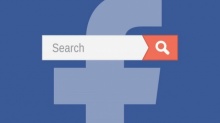 ลบประวัติการค้นหาบน facebook ได้ทุกที่ ง่ายๆด้วยมือถือคุณ